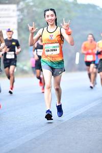 BIB: 20163
                            <button type="button" onclick="openModal(10164907)" class="btn btn-primary btn-sm float-right btn-popup" data-toggle="modal" data-target=".modal-high-quality">
                        <i class="fas fa-shopping-cart"></i> Add to Cart
                    </button>
                                            <button type="button" onclick="isThisMe(10164907, true)" class="btn btn-success btn-sm float-right btn-popup btn-isme hidden" data-toggle="tooltip" data-placement="bottom" title="นี่คือรูปของคุณใช่ไหม คลิกที่นี่เพื่อเอาเข้าอัลบั้ม">
                        <i class="fas fa-plus"></i> Add to album
                    </button>
                    <button type="button" onclick="isThisMe(10164907, false)" class="btn btn-warning btn-sm float-right btn-popup btn-isnotme hidden">
                        <i class="fas fa-ban"></i> Remove from album
                    </button>